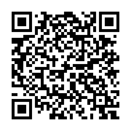 QR code for HJ14CI