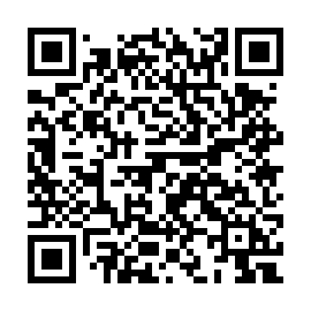 QR code for HJ14ZH