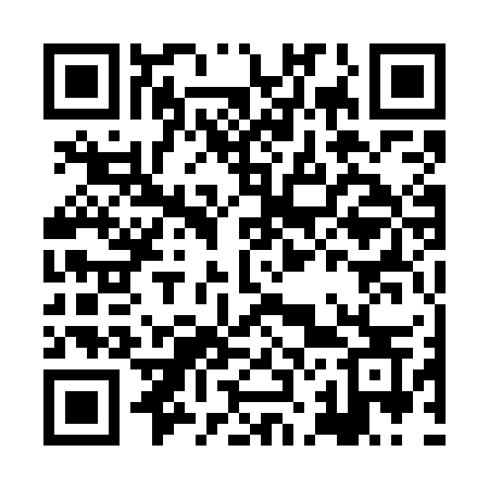 QR code for HJ17GS