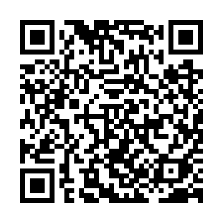 QR code for HJ17QI