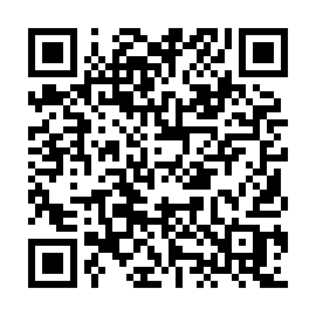 QR code for HJ18AB