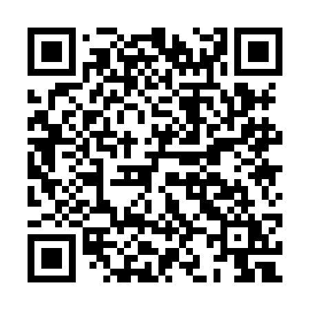 QR code for HJ18CY