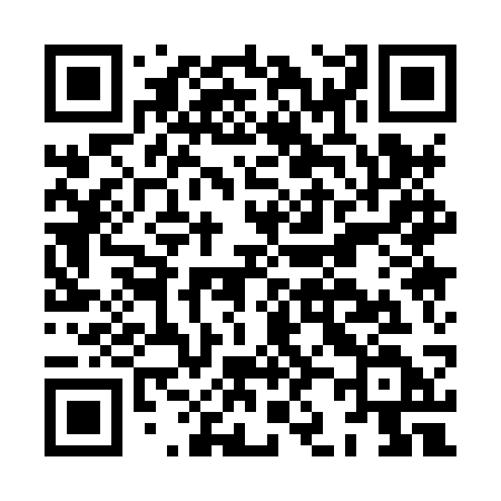 QR code for HJ18SD