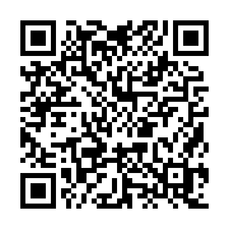 QR code for HJ18WH