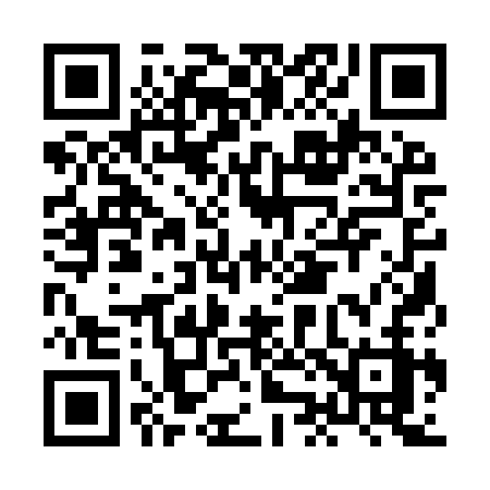 QR code for HJ19SZ