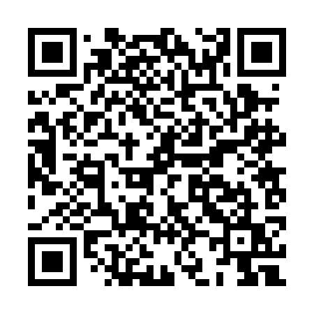 QR code for HJ20KU