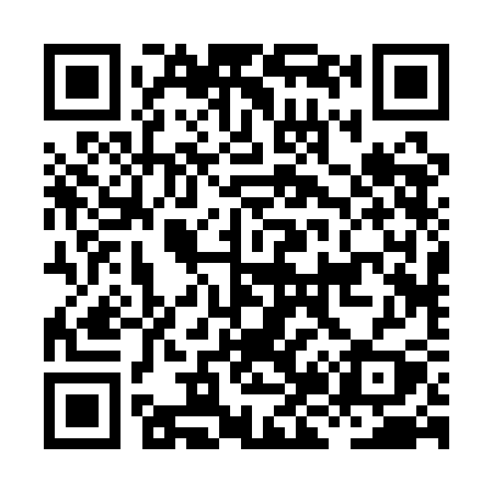 QR code for HJ21CY