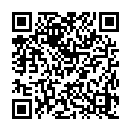 QR code for HJ21XZ