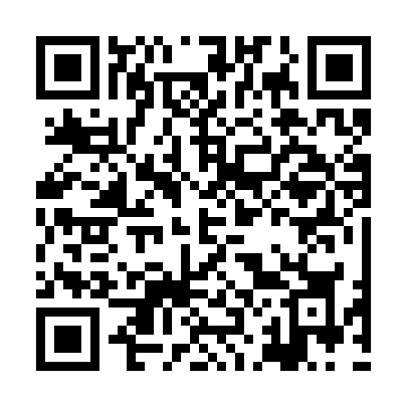 QR code for HJ23KK