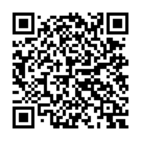 QR code for HJ24BA