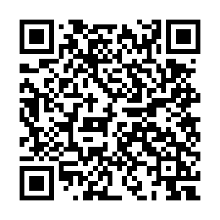 QR code for HJ24TJ