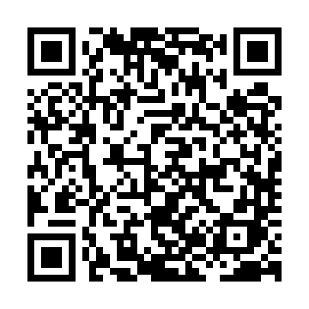 QR code for HJ25TH