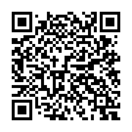 QR code for HJ26BI