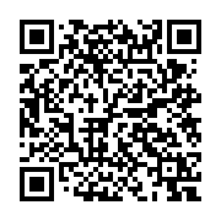 QR code for HJ26CX