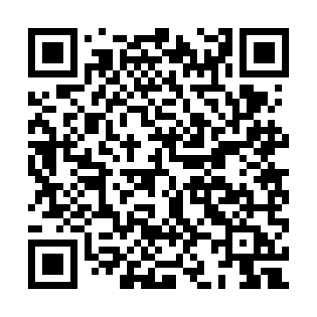 QR code for HJ26MA
