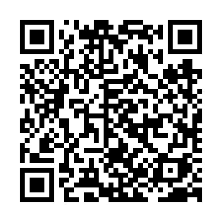 QR code for HJ26WI