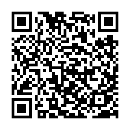 QR code for HJ26XU