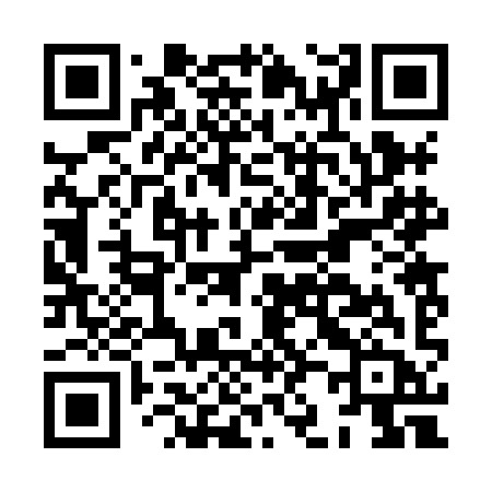 QR code for HJ28IB