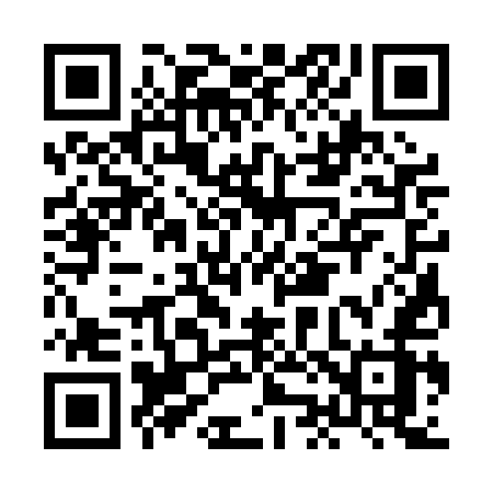 QR code for HJ30EZ