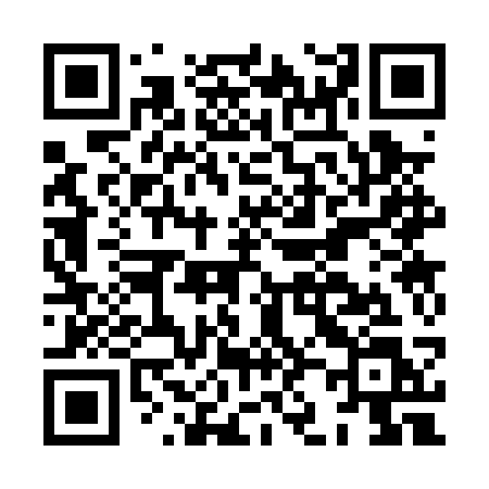 QR code for HJ30SL