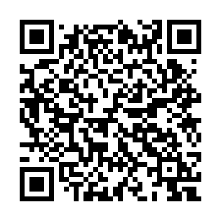 QR code for HJ32SI