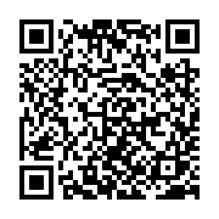 QR code for HJ33YS