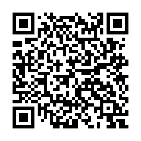 QR code for HJ35AC
