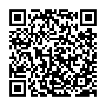 QR code for HJ37DW