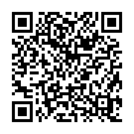 QR code for HJ38GH
