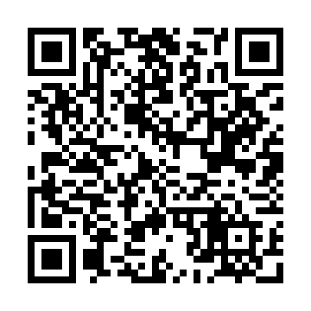QR code for HJ39FD