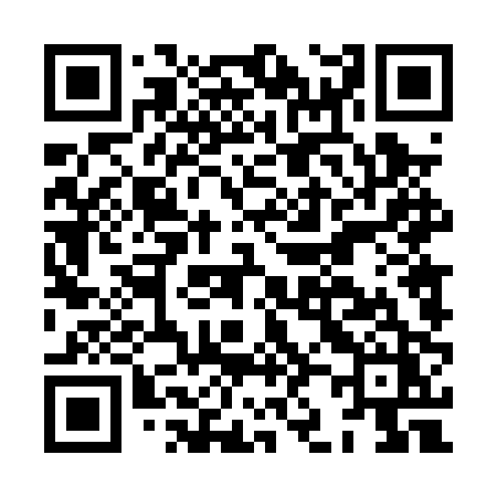 QR code for HJ40PZ