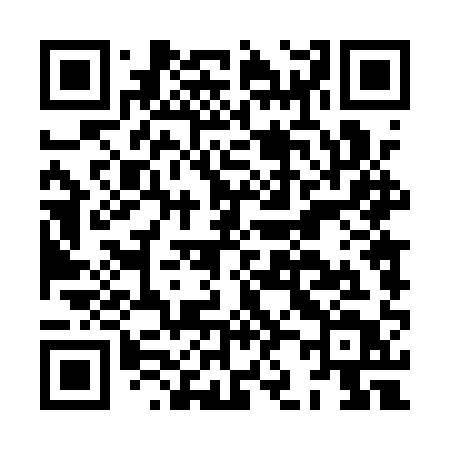 QR code for HJ41QT