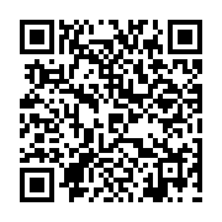 QR code for HJ43IZ