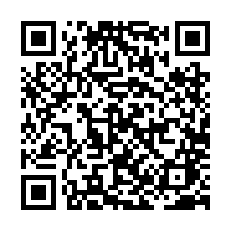 QR code for HJ43MC