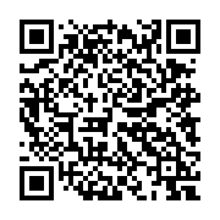 QR code for HJ44BJ