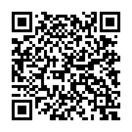 QR code for HJ44BZ