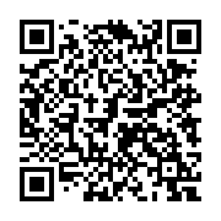 QR code for HJ44CM