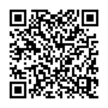 QR code for HJ44XW