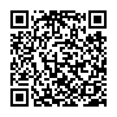 QR code for HJ46WQ