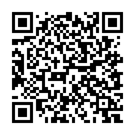 QR code for HJ47OB