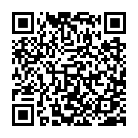 QR code for HJ47TQ
