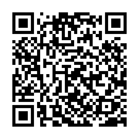QR code for HJ48CX
