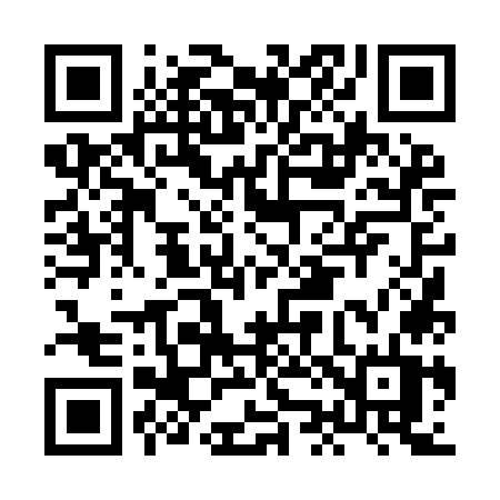 QR code for HJ49OT