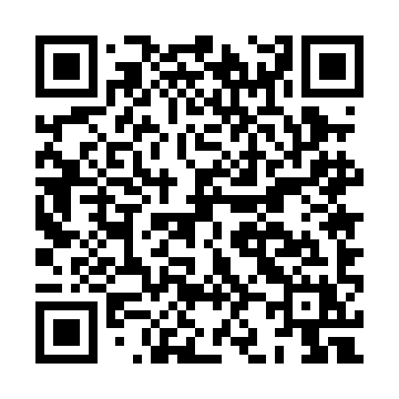 QR code for HJ50IX