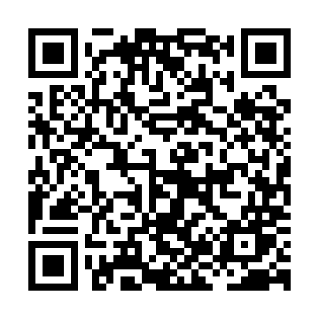 QR code for HJ51MW