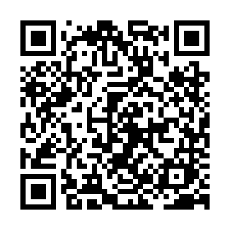 QR code for HJ53NM