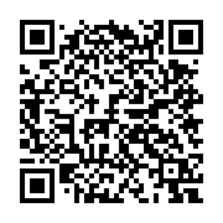QR code for HJ54SR