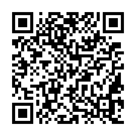 QR code for HJ57MO