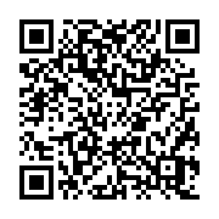 QR code for HJ60VV