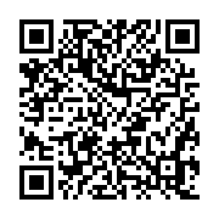 QR code for HJ61WO